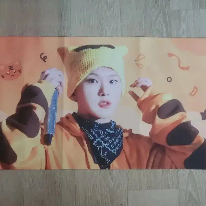 [BUNJANG] SEVENTEEN S.Coups Jeonghan Hoshi Bundle Set Slogan / (급처!)세븐틴  에스쿱스 정한 호시 슬로건 일괄 판매합니다