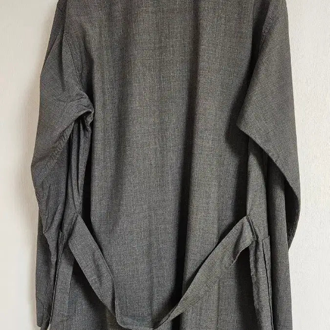 [BUNJANG] Engineered Garments Shop Coat Tropical Wool M / 엔지니어드 가먼츠 샵코트 트로피칼 울 M