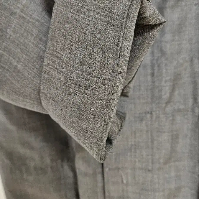[BUNJANG] Engineered Garments Shop Coat Tropical Wool M / 엔지니어드 가먼츠 샵코트 트로피칼 울 M