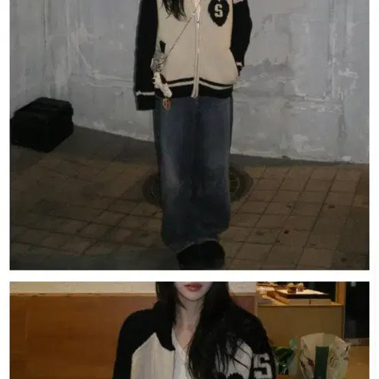 [BUNJANG] Sunburn Cowichan Cable Wool Knit Raglan Cardigan / 썬번프로젝트 코위찬 케이블 자켓 울니트래글런자카드가디건배색나그랑꽈배기하트