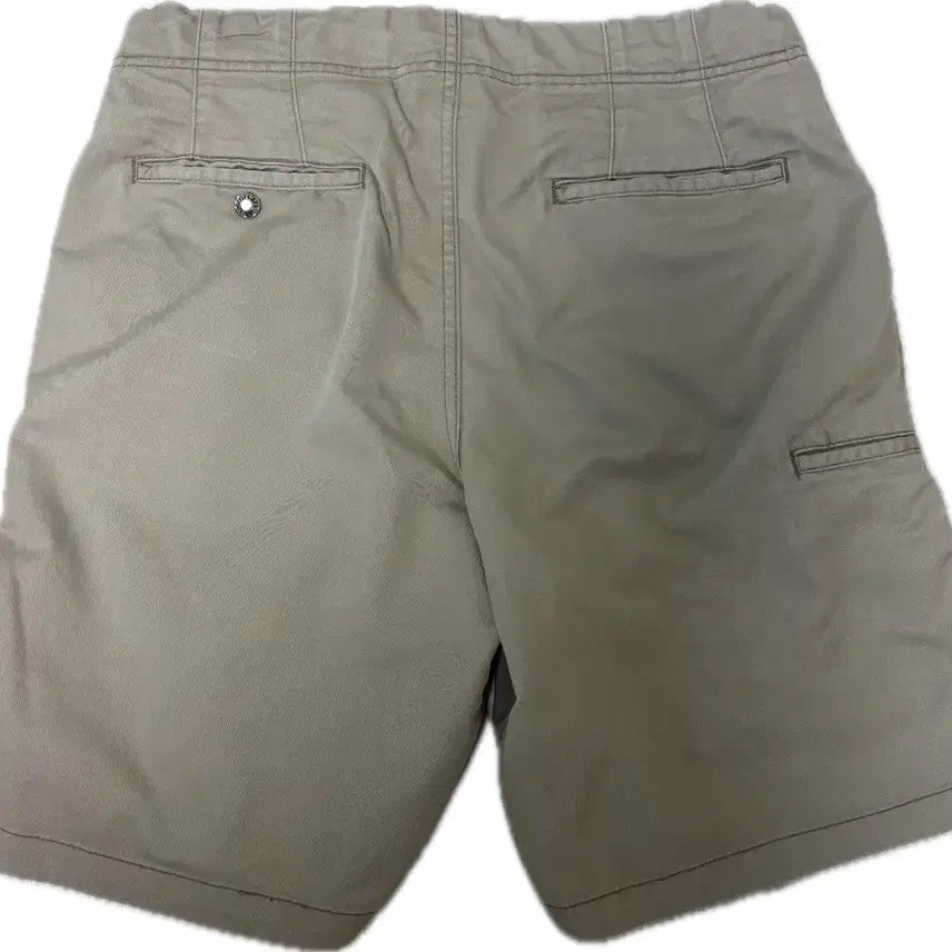 [BUNJANG] The North Face Purple Label Shorts / 노스페이스 퍼플라벨 쇼츠