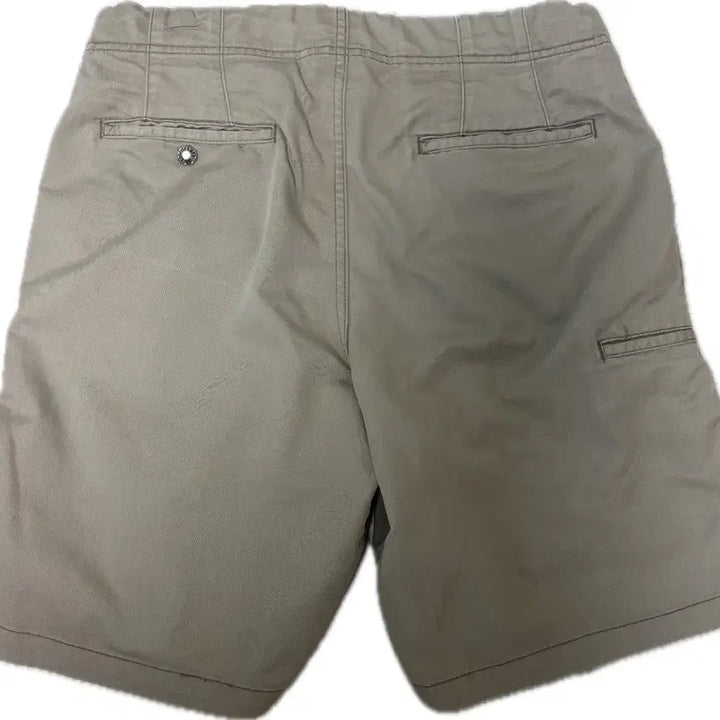 [BUNJANG] The North Face Purple Label Shorts / 노스페이스 퍼플라벨 쇼츠