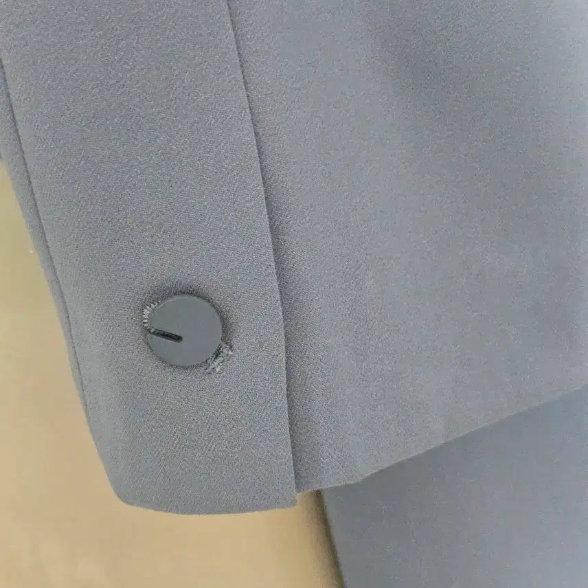 [SOLD OUT] <새상품>씨(SI) 슬랙스 바지(여)27~28