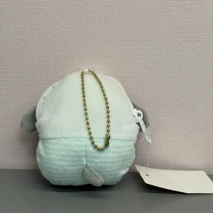 [BUNJANG] Sanrio Pochacco Coin Purse / 포차코 동전지갑