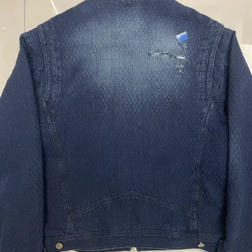 [SOLD OUT] 아더에러 펠터 pelter 자켓