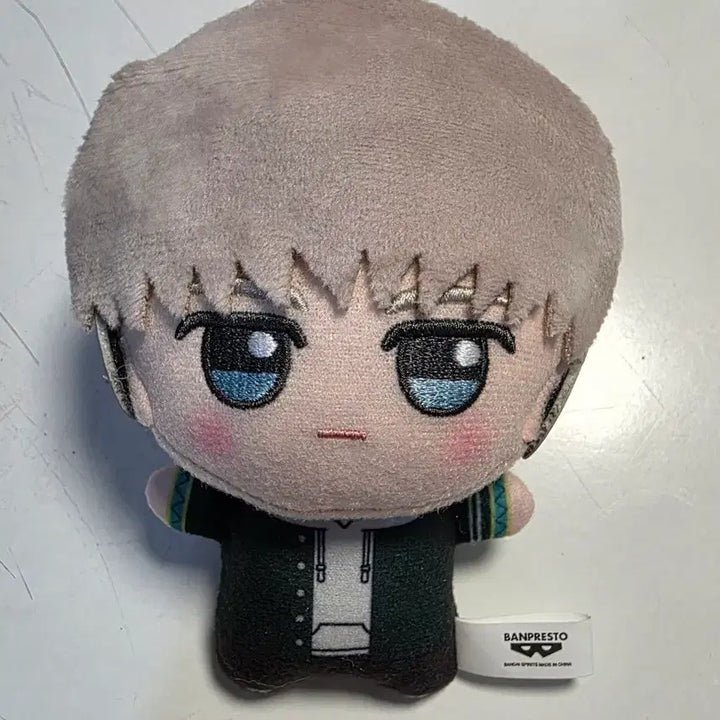 [SOLD OUT] 윈브레 카지 렌 누이