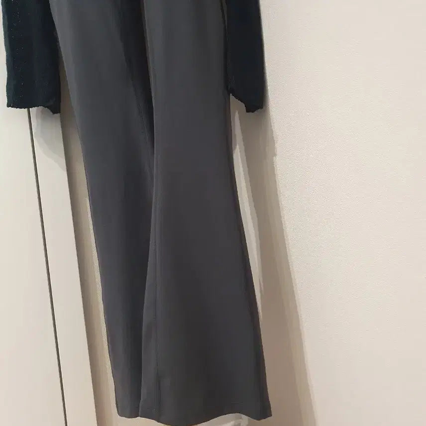 [BUNJANG] Andar Leggings / 안다르 레깅스