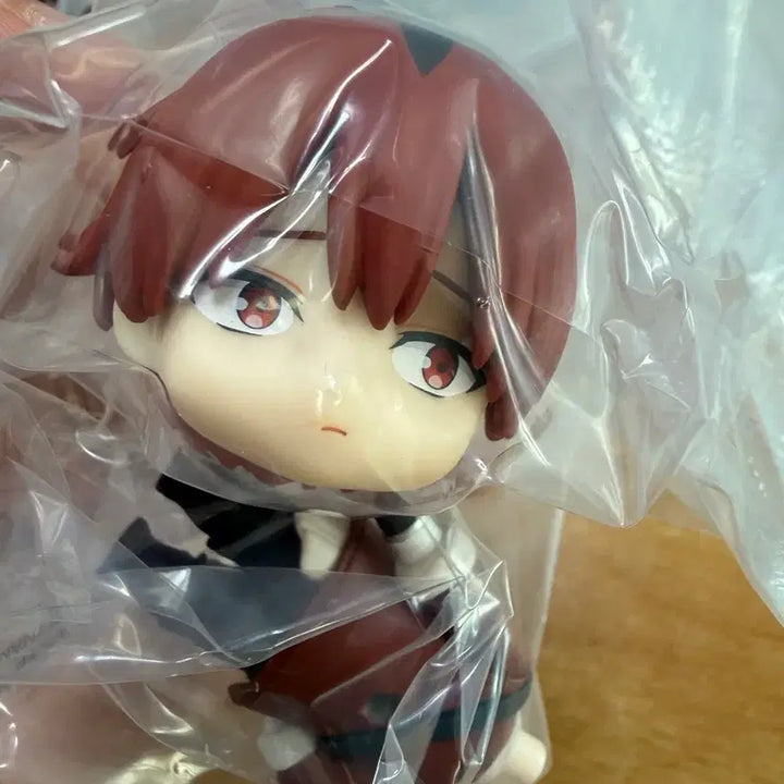 [BUNJANG] Frieren: Beyond Journey&