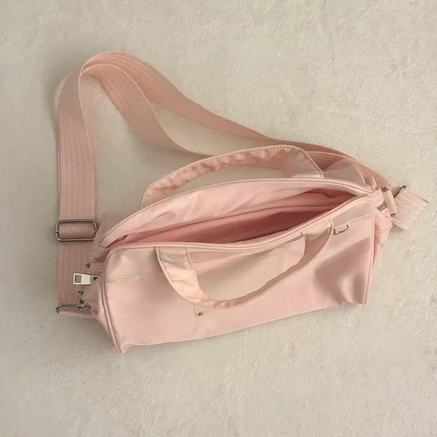 [SOLD OUT] 정가 159000원/ 오소이 가방