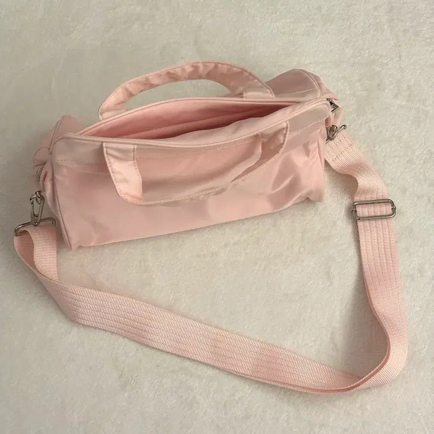 [SOLD OUT] 정가 159000원/ 오소이 가방