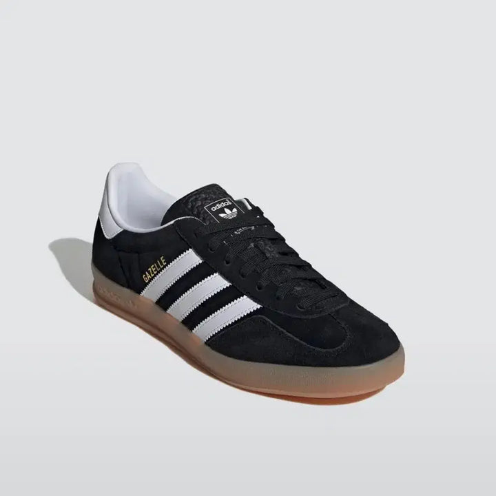 [BUNJANG] Adidas Gazelle Indoor Shoes / 아디다스 가젤 인도어 225