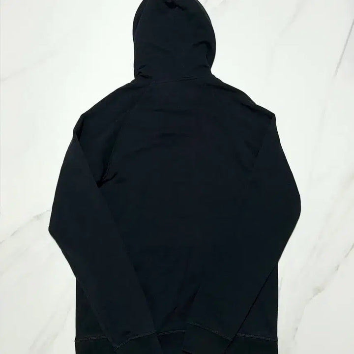 [BUNJANG] Adidas Firebird City Camo Hoodie / 아디다스 파이어버드 시티 카모 후드티