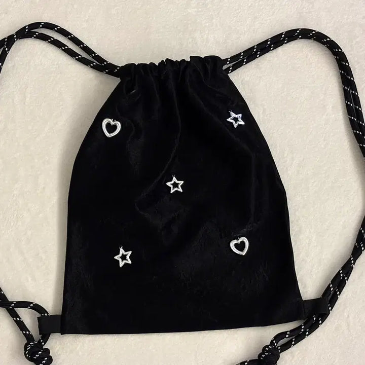 [SOLD OUT] 정가 79000원/ 아더월들리 가방