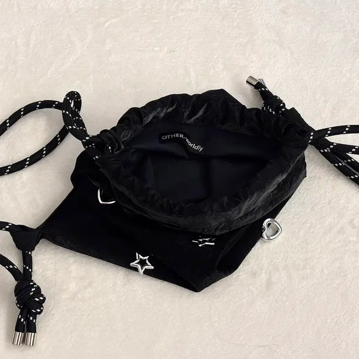 [SOLD OUT] 정가 79000원/ 아더월들리 가방