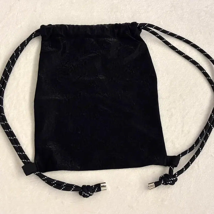 [SOLD OUT] 정가 79000원/ 아더월들리 가방