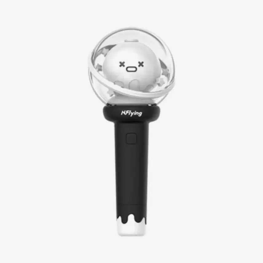 [SOLD OUT] 엔피봉 ver2