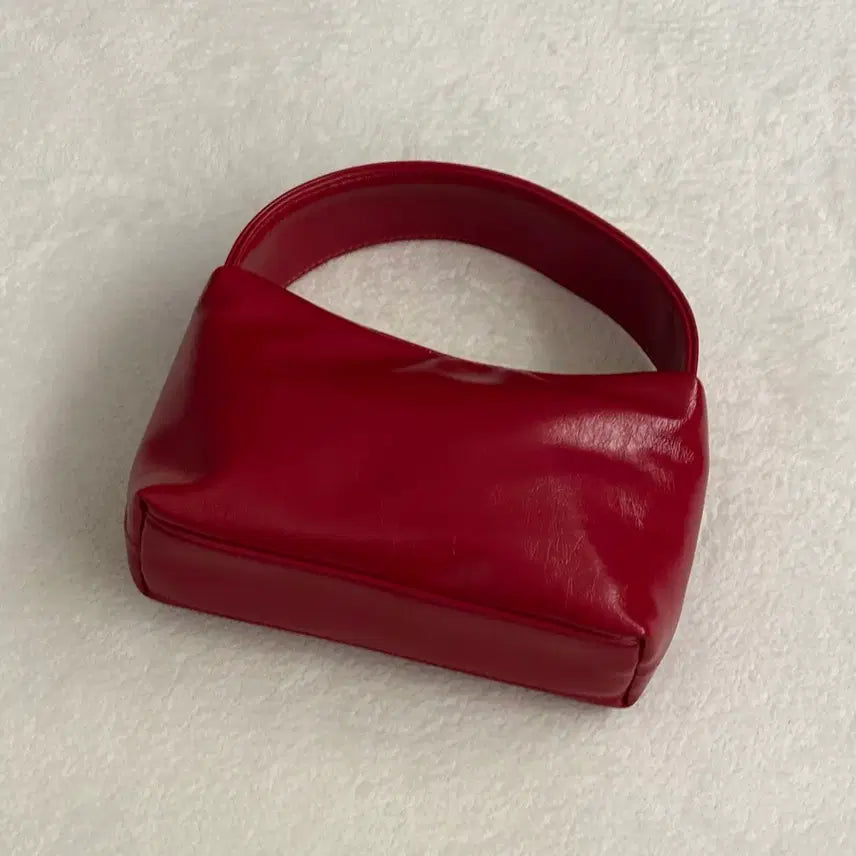 [SOLD OUT] 정가 59000원/ 투오 가방