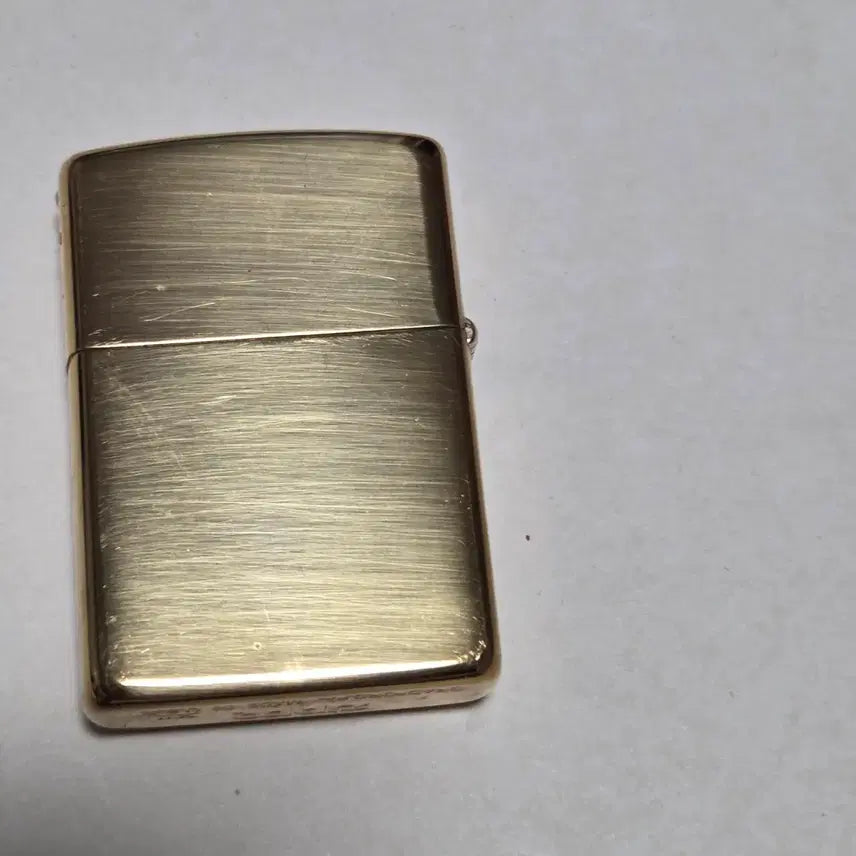[BUNJANG] Zippo Harley Davidson Viking Lighter / 미사용/풀셋] 1996년식 희귀 지포라이터 (할리데이비슨 바이킹)