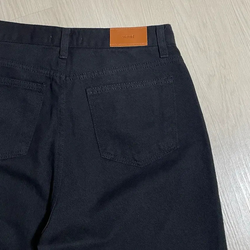 [BUNJANG] WONLOG Women&