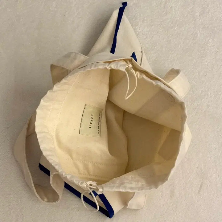 [SOLD OUT] 정가 39000원/ 시야쥬 가방