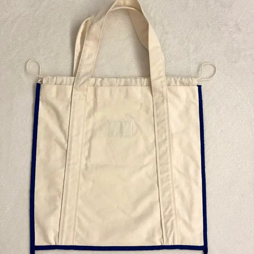 [SOLD OUT] 정가 39000원/ 시야쥬 가방