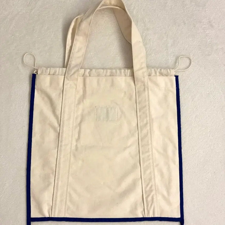 [SOLD OUT] 정가 39000원/ 시야쥬 가방
