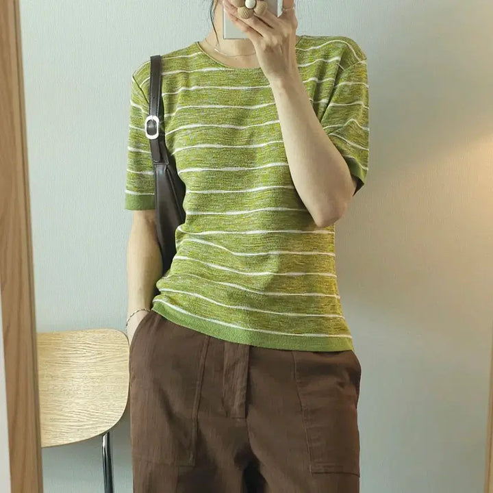 [BUNJANG] Mariani Women&