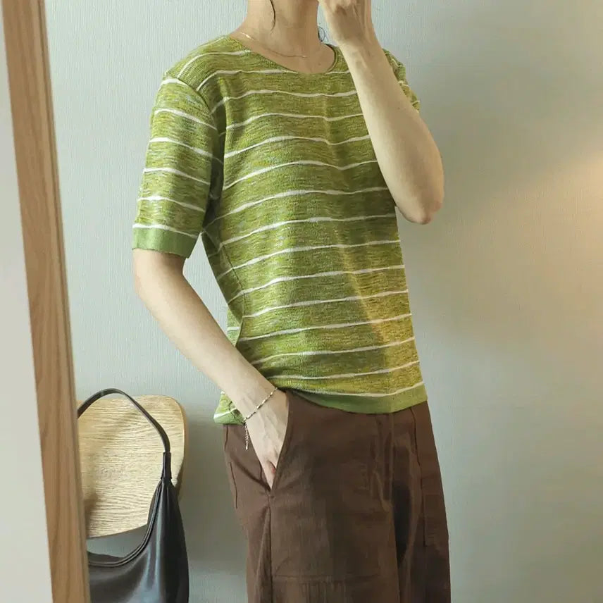 [BUNJANG] Mariani Women&