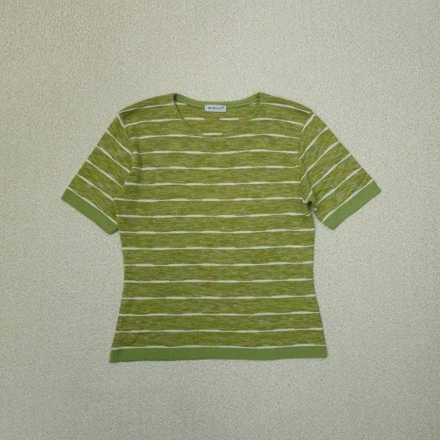 [BUNJANG] Mariani Women&