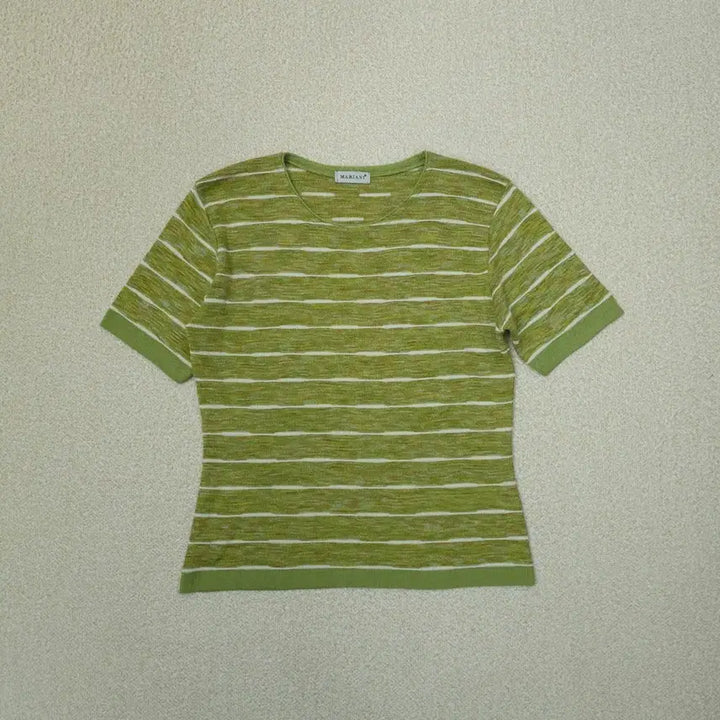 [BUNJANG] Mariani Women&