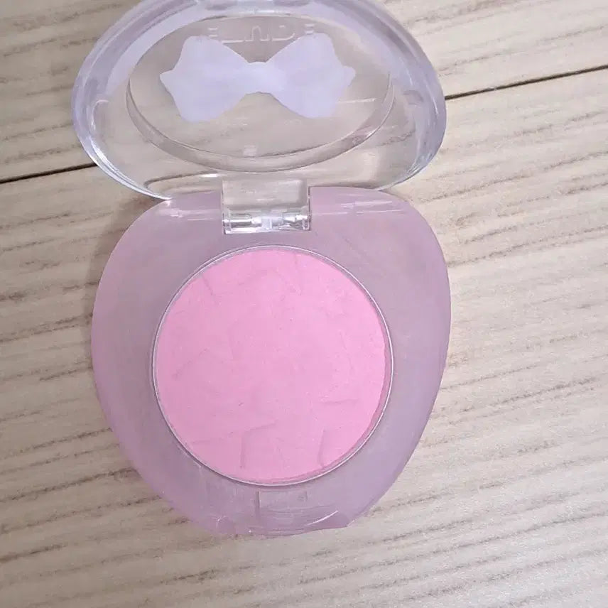 [SOLD OUT] 화장품 일괄로 판매합니다!