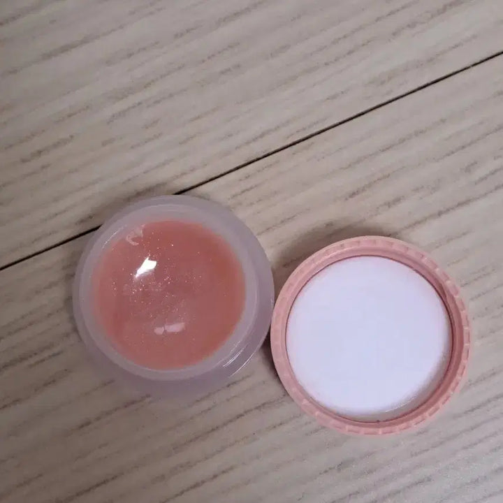 [SOLD OUT] 화장품 일괄로 판매합니다!