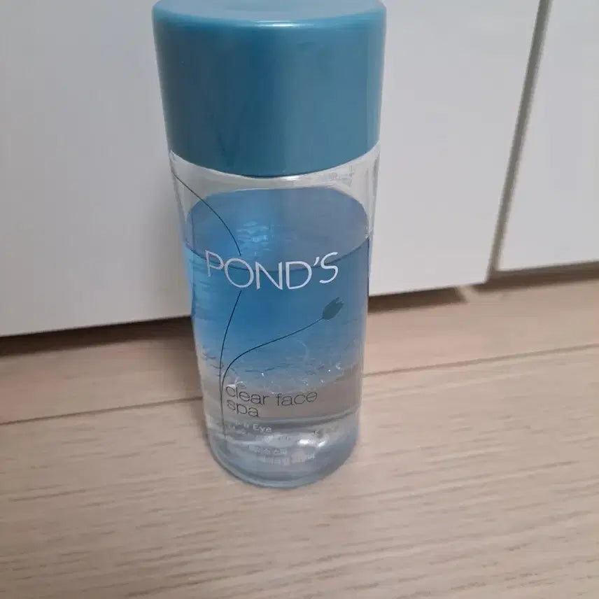 [SOLD OUT] 화장품 일괄로 판매합니다!