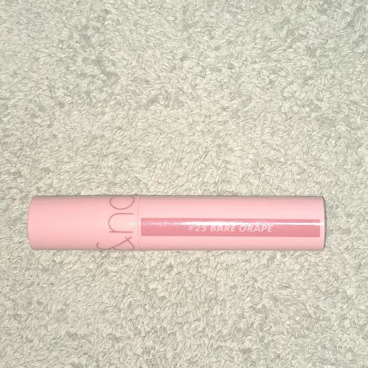 [SOLD OUT] 화장품 일괄로 판매합니다!