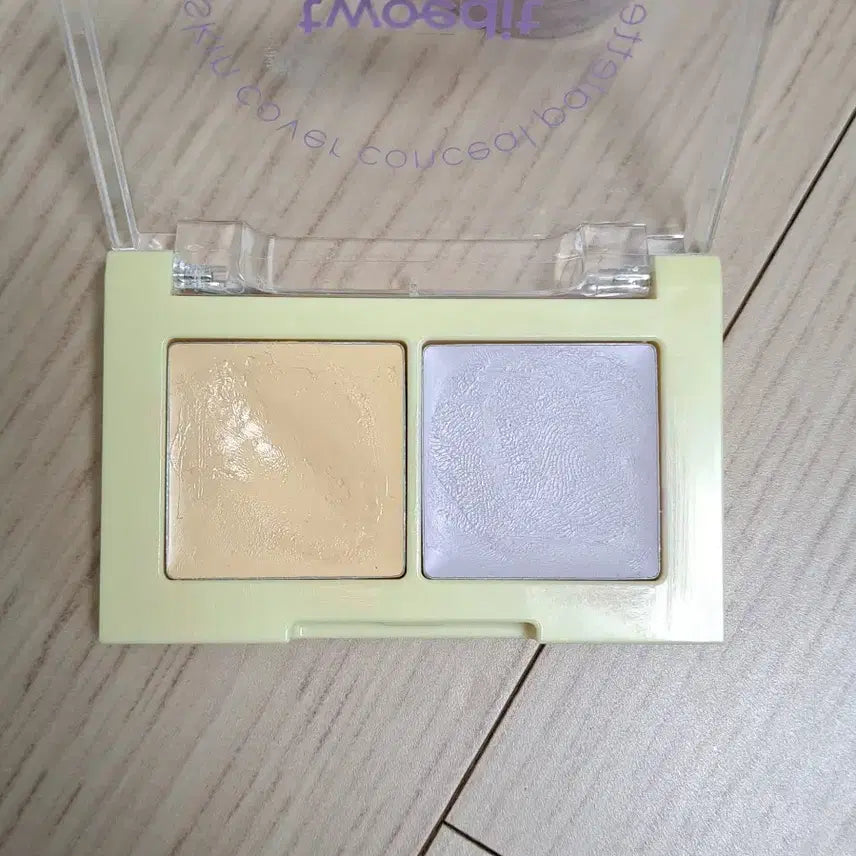 [SOLD OUT] 화장품 일괄로 판매합니다!