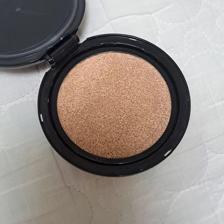 [SOLD OUT] 화장품 일괄로 판매합니다!