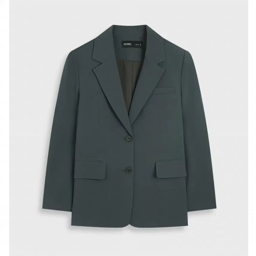 [BUNJANG] MIXXO Women&