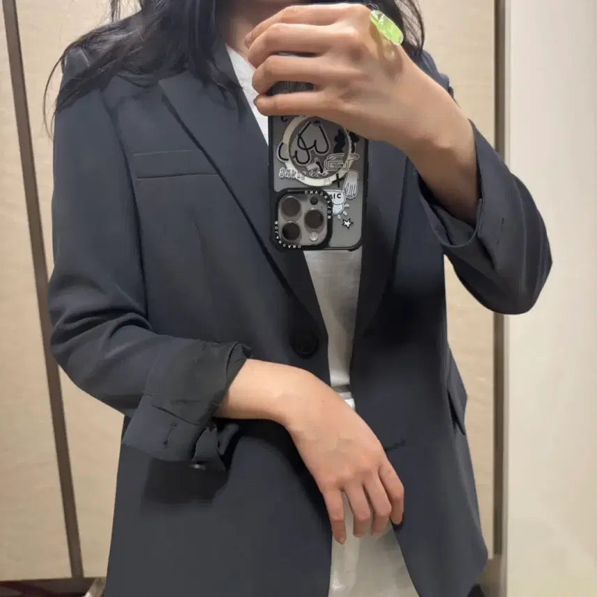 [BUNJANG] MIXXO Women&