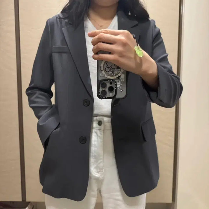 [BUNJANG] MIXXO Women&