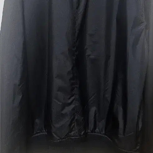 [BUNJANG] Polo Ralph Lauren Packable Jacket L / 폴로랄프로렌 패커블 자켓 L