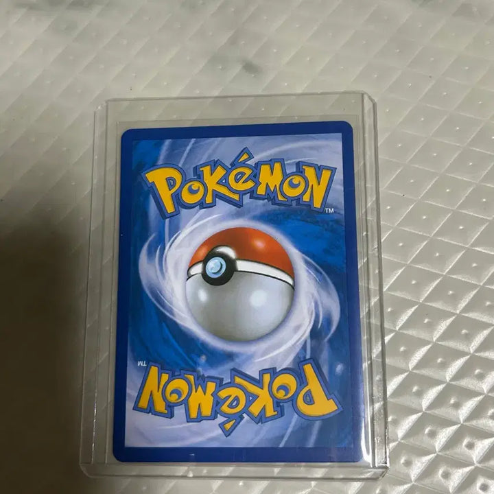 [BUNJANG] Pokemon Meowth CP2 Trading Card / 포켓몬카드 나옹 cp2