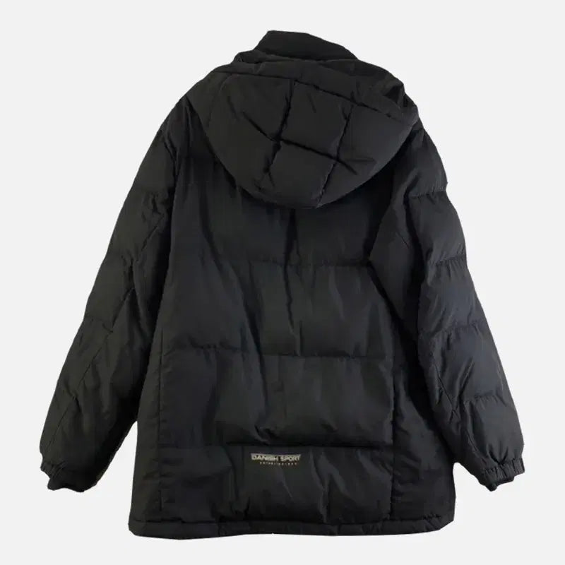 [BUNJANG] Hummel Men&