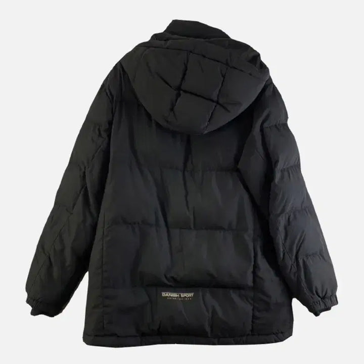 [BUNJANG] Hummel Men&