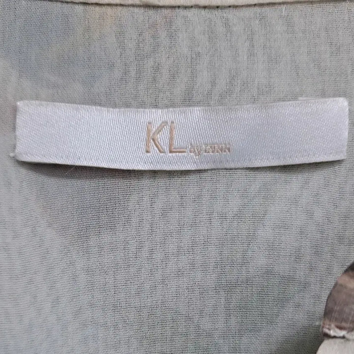 [BUNJANG] KL Women&