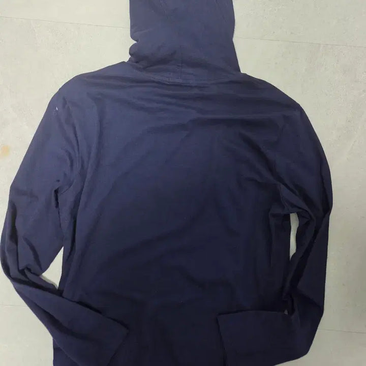 [BUNJANG] Polo Ralph Lauren Polo Bear Hoodie / 폴로 랄프로렌(Polo Ralph Lauren)  폴로베어 후드 티셔