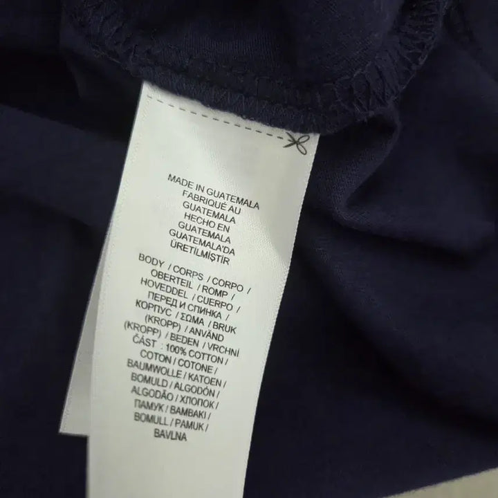 [BUNJANG] Polo Ralph Lauren Polo Bear Hoodie / 폴로 랄프로렌(Polo Ralph Lauren)  폴로베어 후드 티셔