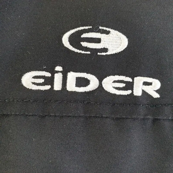 [BUNJANG] Aider Women&