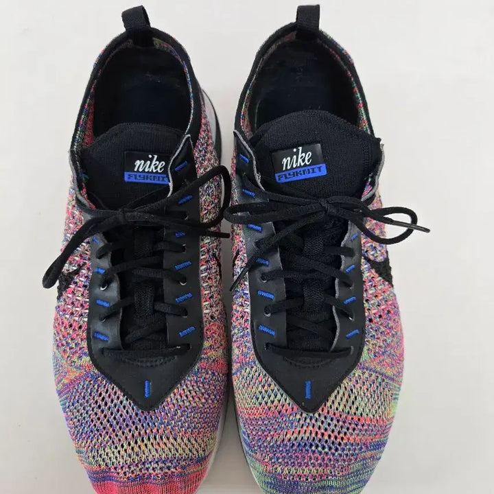 [SOLD OUT] 나이키운동화265