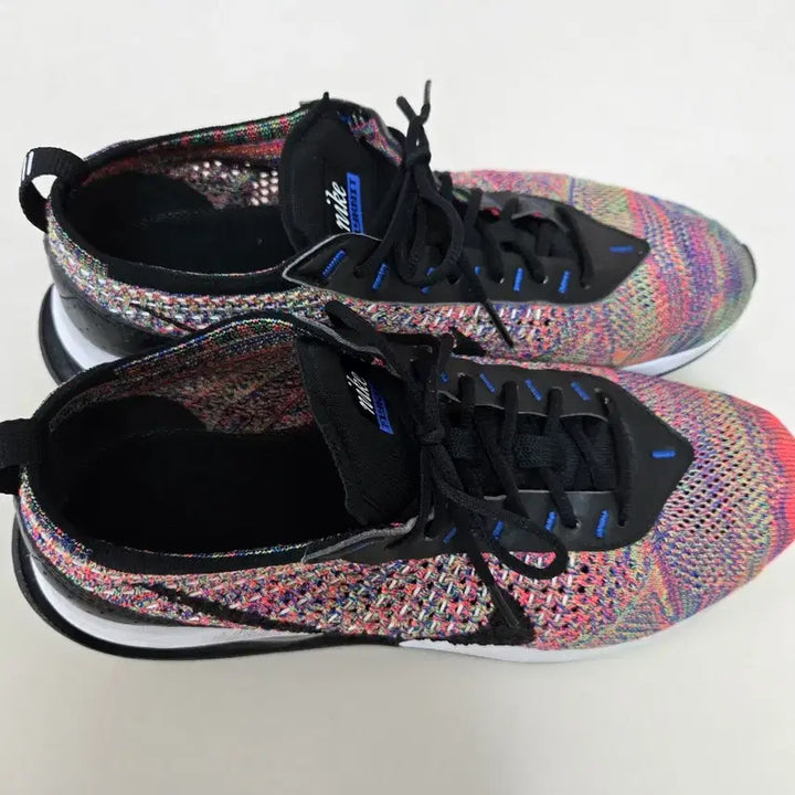 [SOLD OUT] 나이키운동화265
