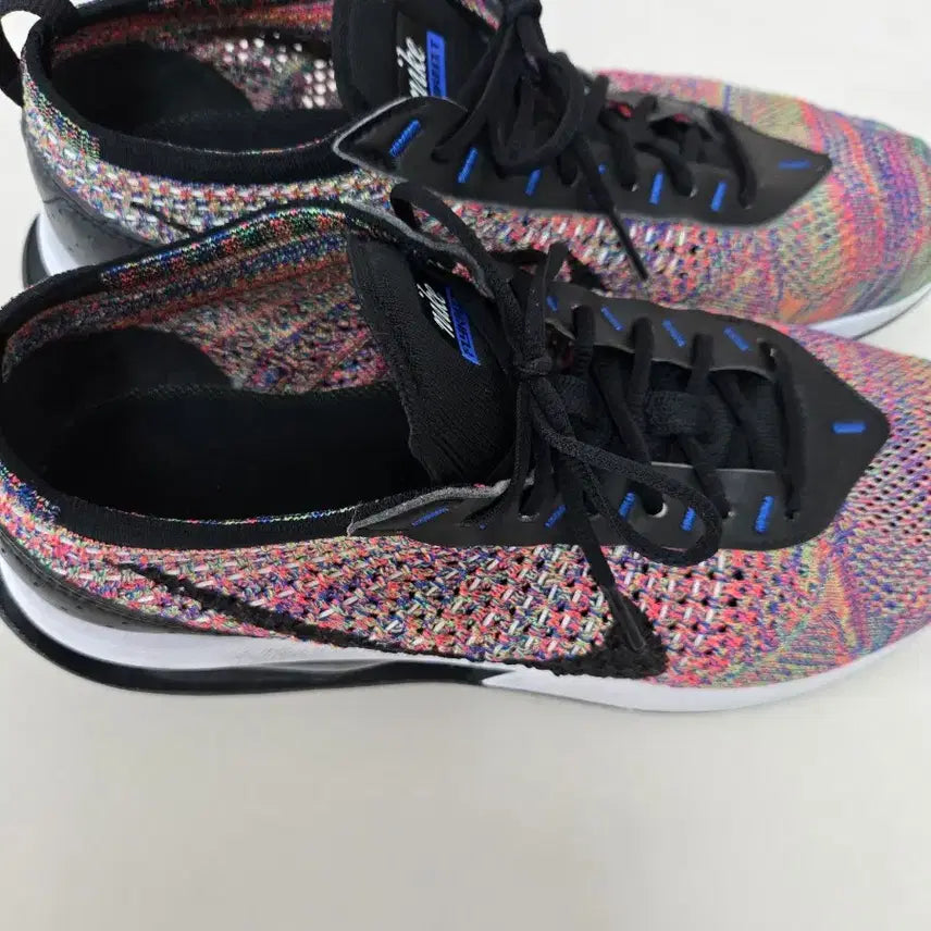 [SOLD OUT] 나이키운동화265